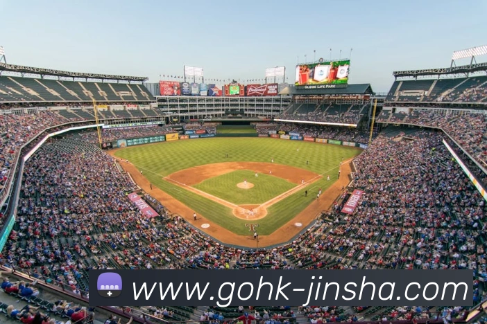 金沙娱乐城发展历程